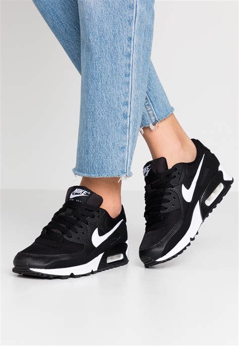 schwarze nike air damen|Schwarze Nike Air Damen online .